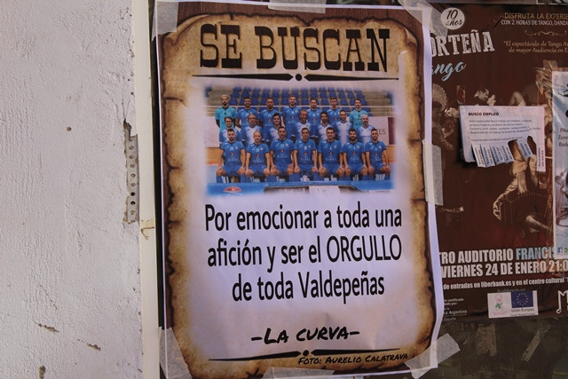 240321 VA FUTBOL SALA 4
