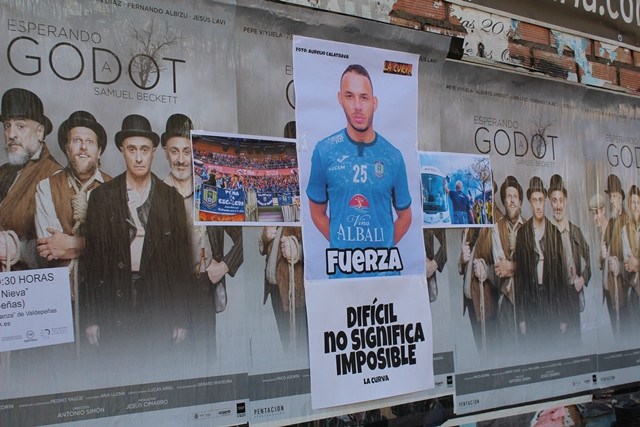 240321 VA FUTBOL SALA 3