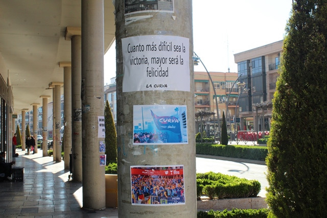 240321 VA FUTBOL SALA 2