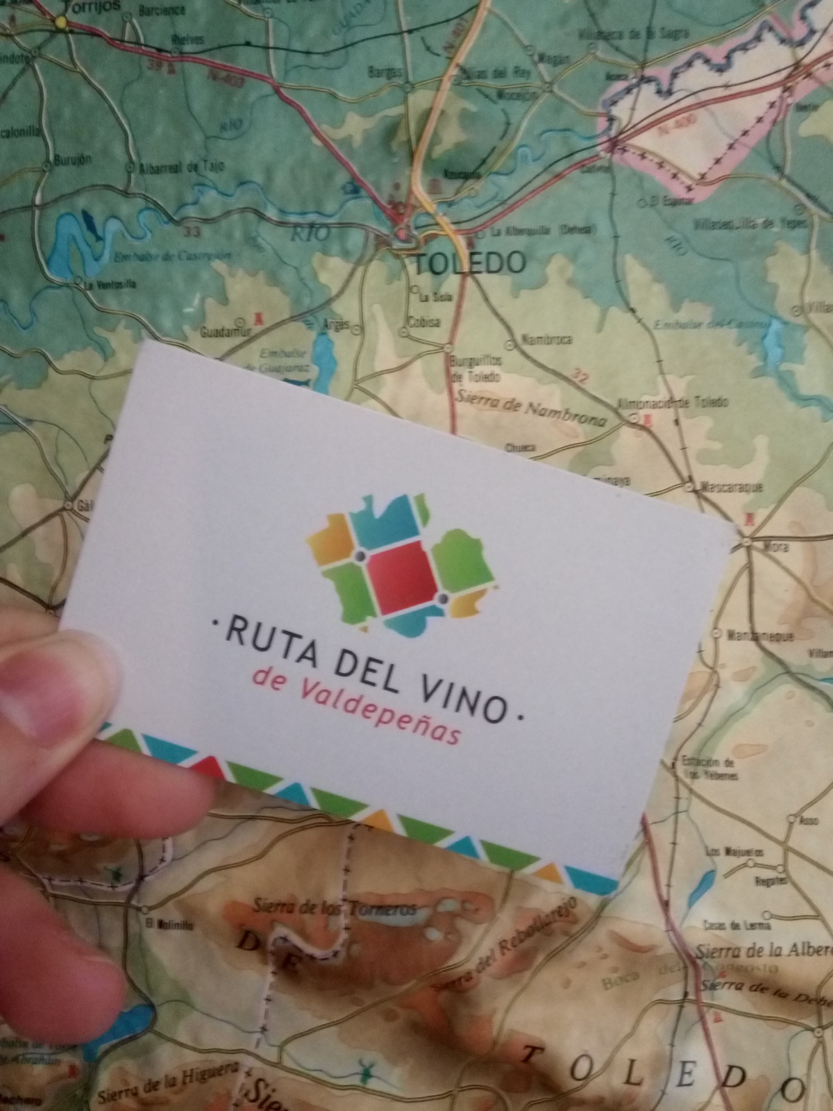 250321 va ruta vino