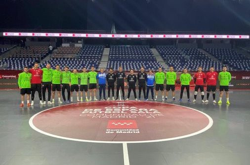 250321 va futbol sala