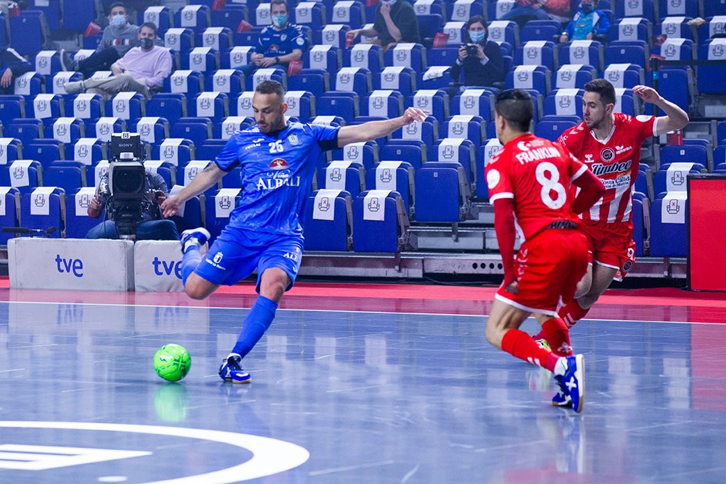 250321 va futbol sala 4