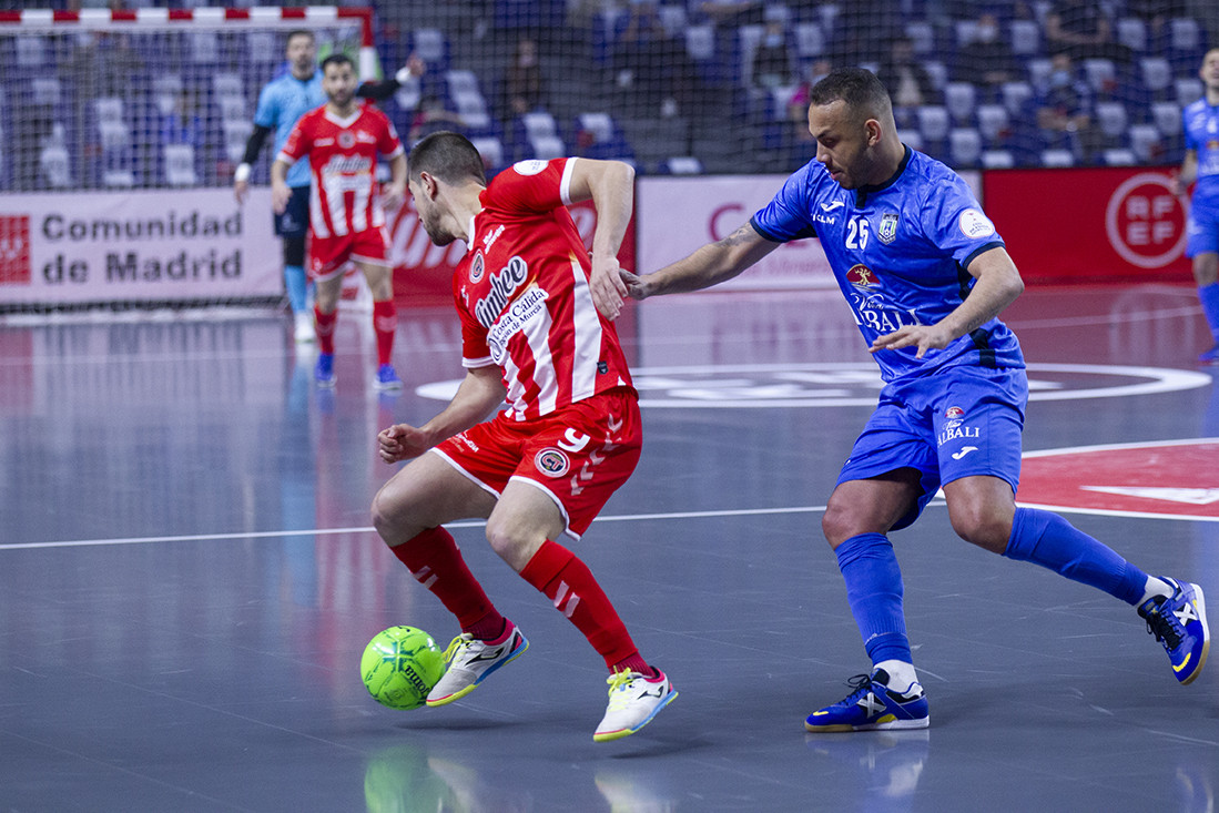 250321 va futbol sala 6