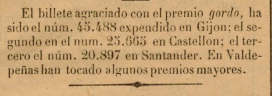 HISTORIA26