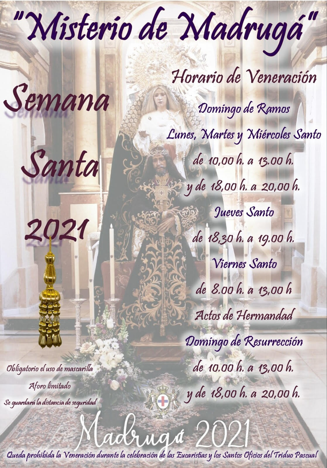 260321 va hermandad 2