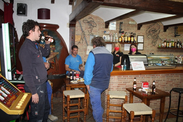 250321 VA MESON SANCHO 8