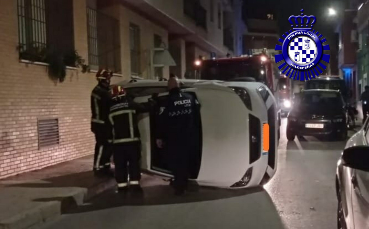 280321 va poli