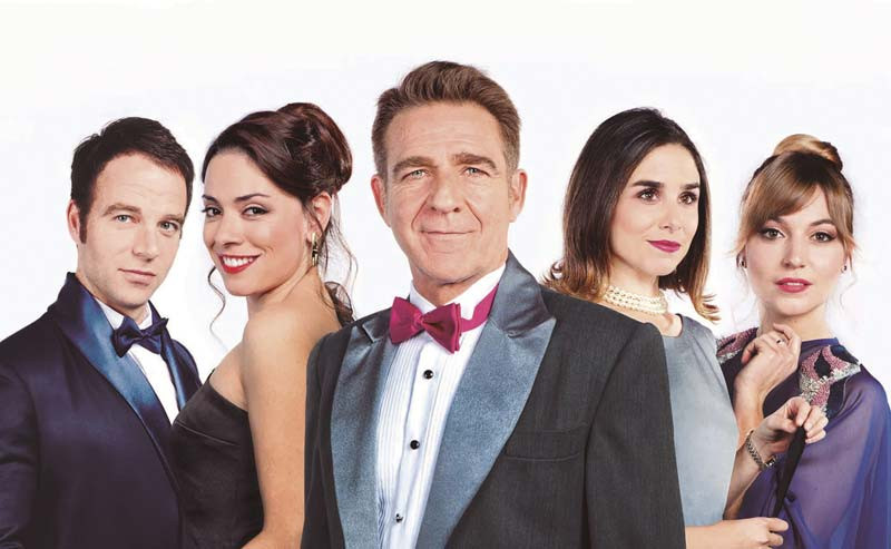 290321 va teatro