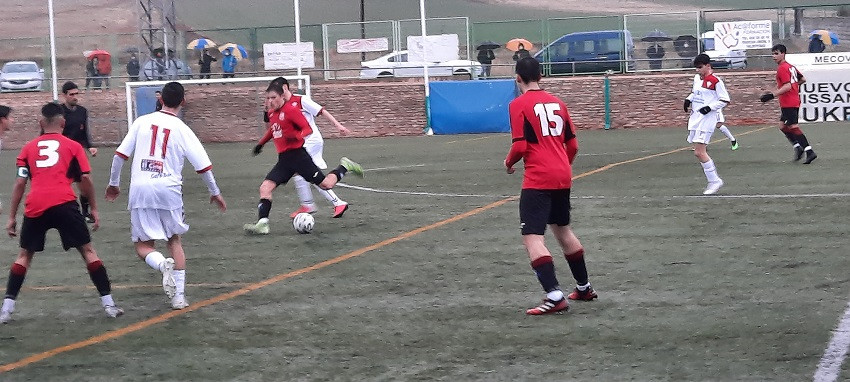 290321va futbol