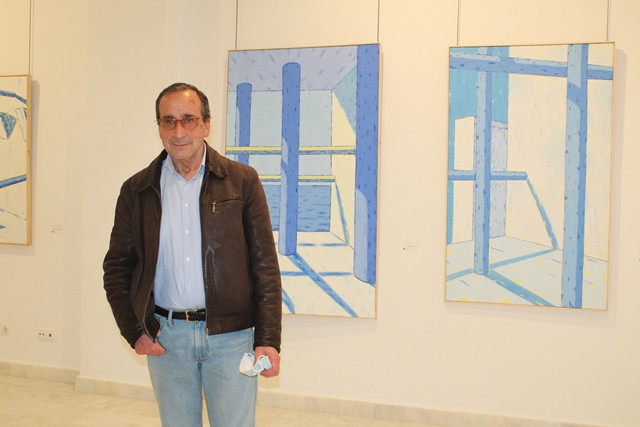 290321 va manuel moreno