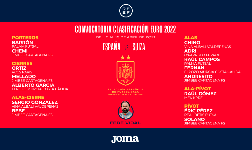 300321 va futbol sala