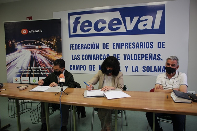 300321 va feceval 1