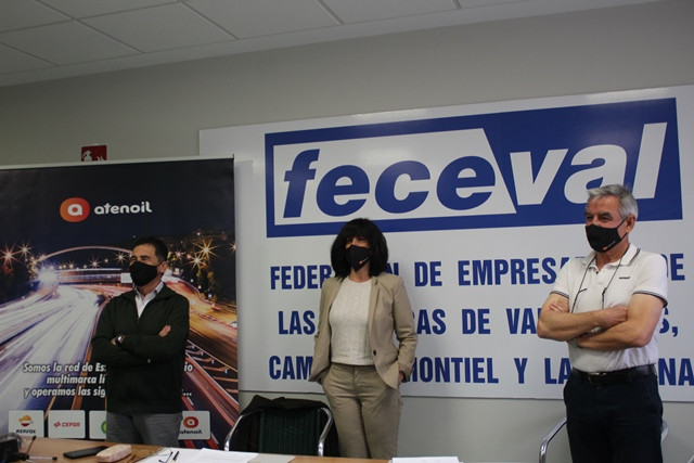 300321 va feceval 2