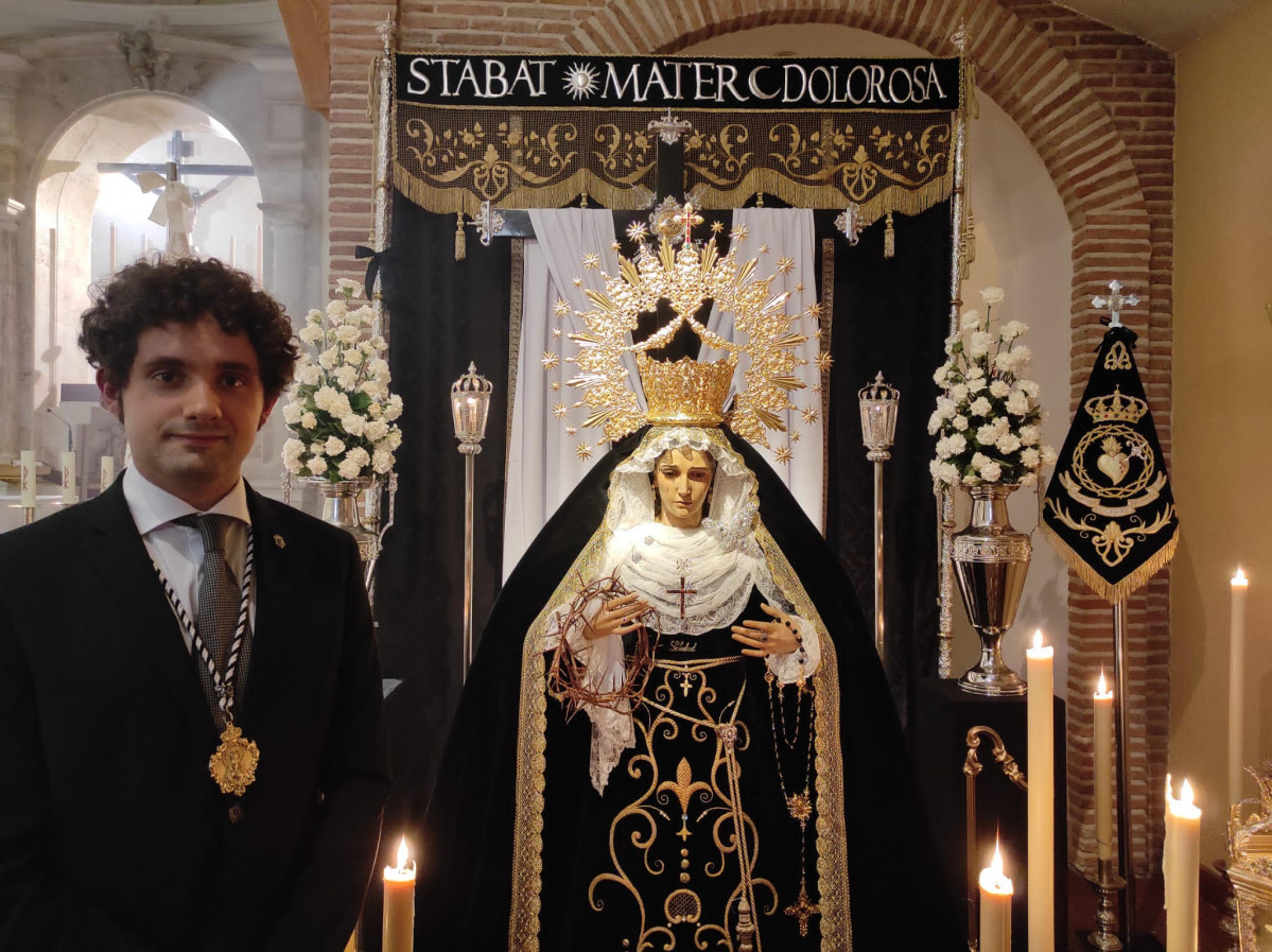 300321 va hermano mayor soledad