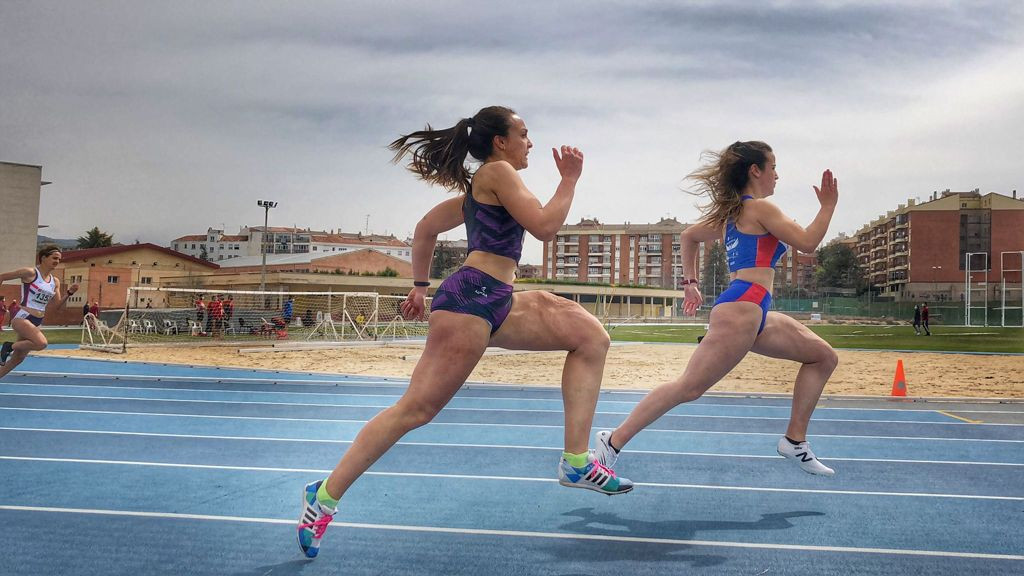 300321 va atletismo