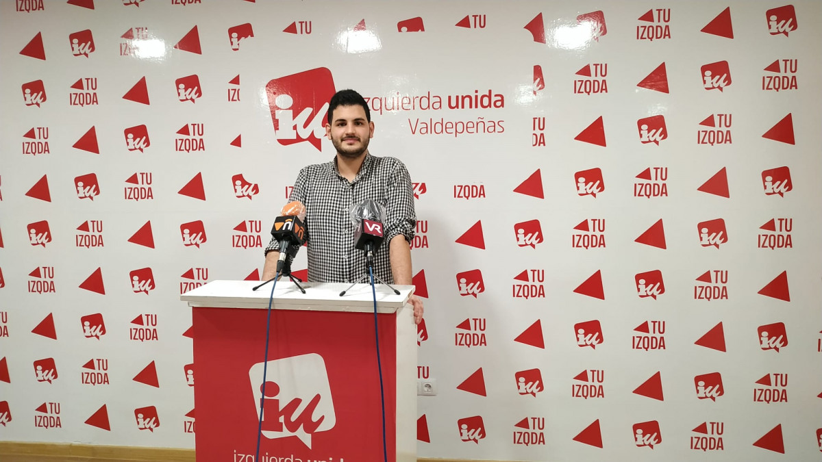 310321 va iu