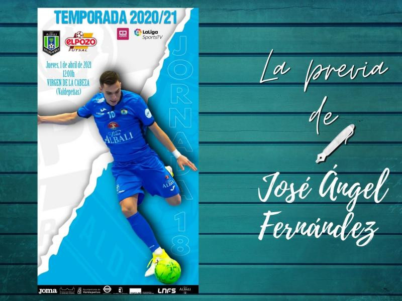 310321 va futbol sala