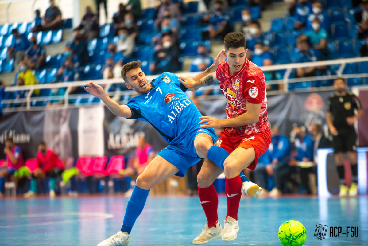 010421 va futbol sala 1