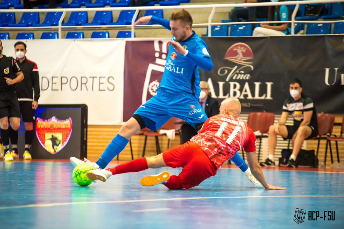 010421 va futbol sala 3