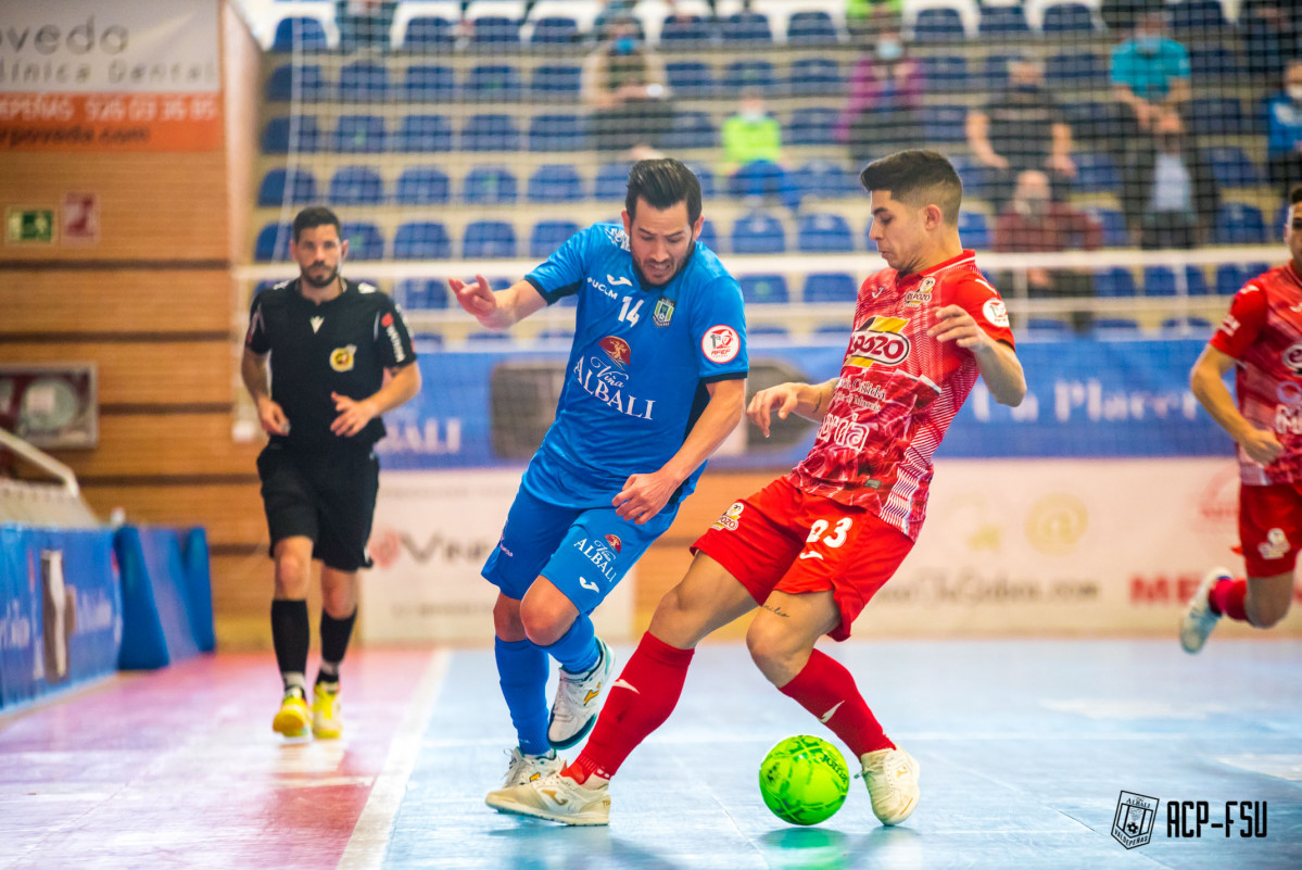 010421 va futbol sala 4