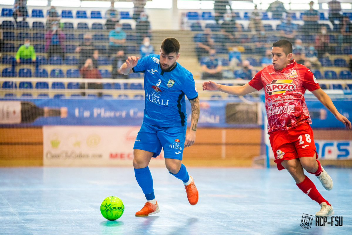 010421 va futbol sala 2