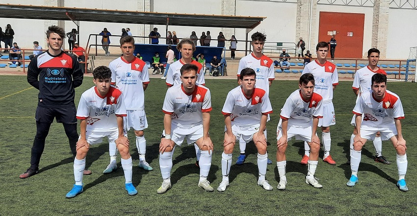 020421 va futbol