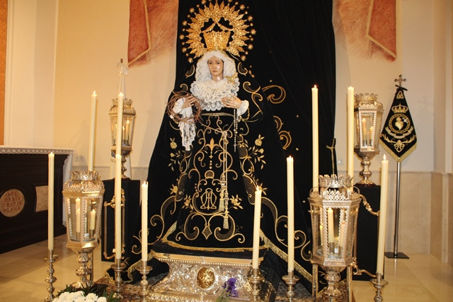 030421 va virgen soledad 4