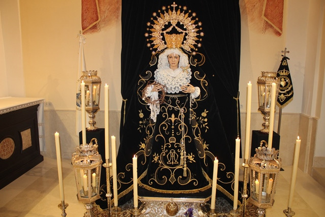 030421 va virgen soledad 3