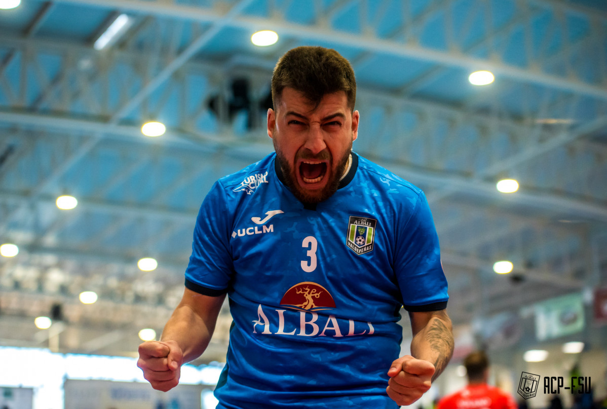 040421 VA FUTBOL SALA 1