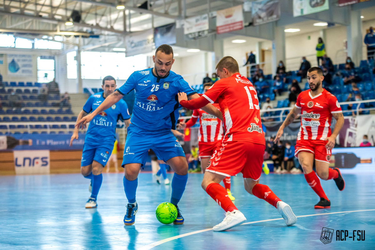 040421 VA FUTBOL SALA 4