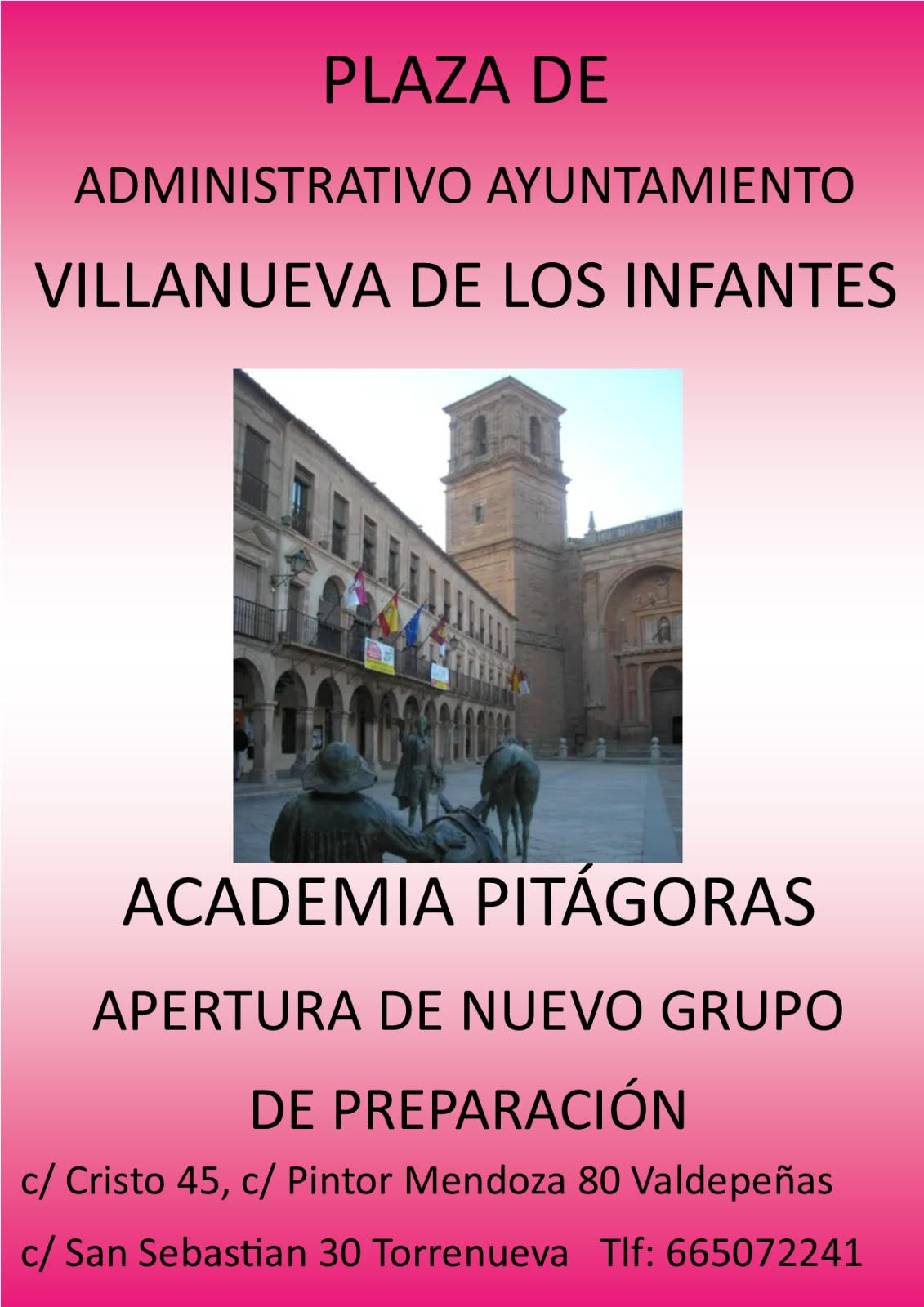 LOGO ACADEMIA PITAGORAS ABRIL 2021 2