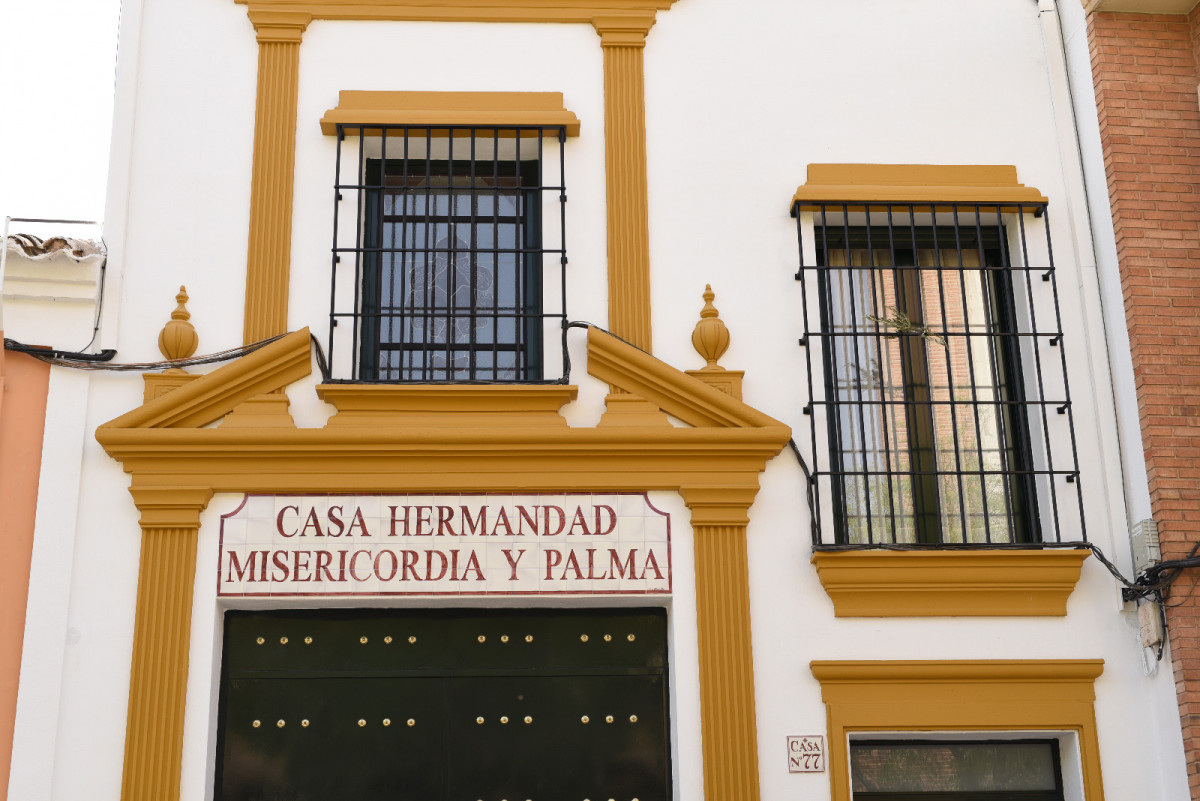 080421 va casa hermandad cristo 2