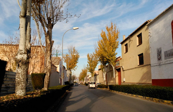120421 VA CALLE TORRECILLA