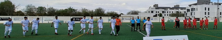 120421 va futbol