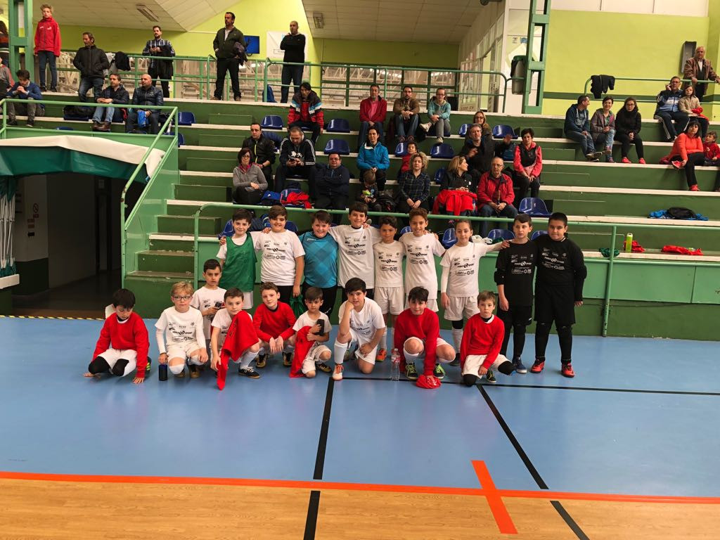 120421 va quijote futsal