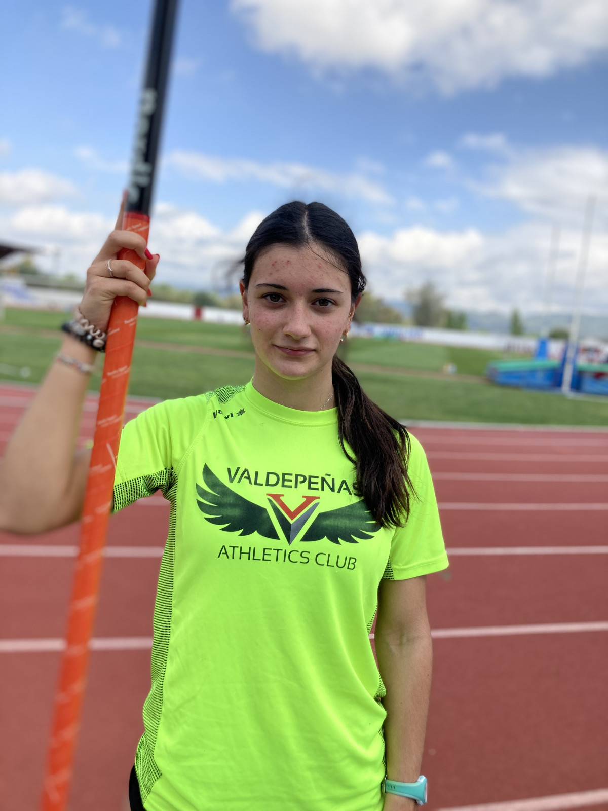 120421 VA ATLETISMO