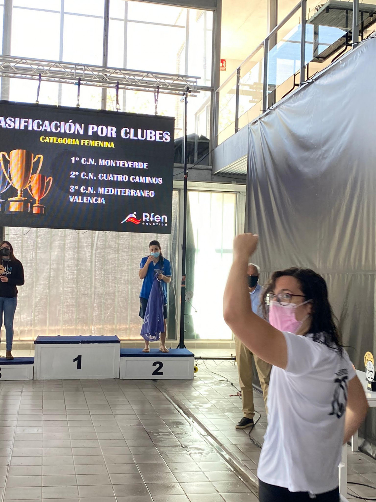 120421 va natacion 3