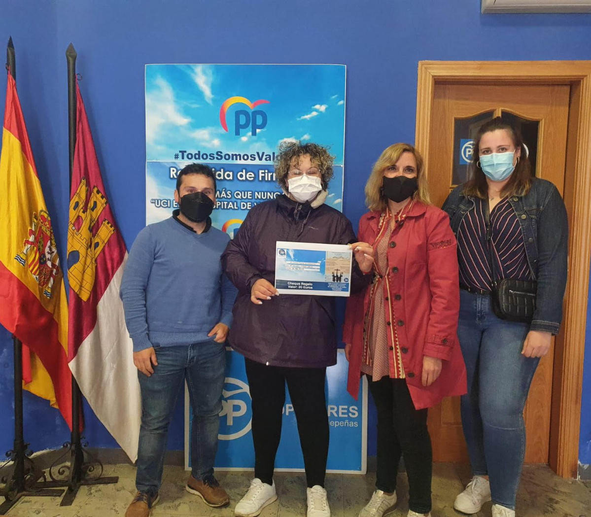 120421 VA PP 4