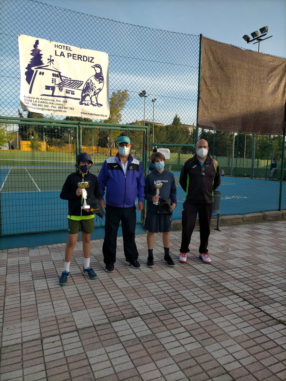 140421 va tenis 2