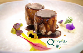 COTO DE QUEVEDO 11