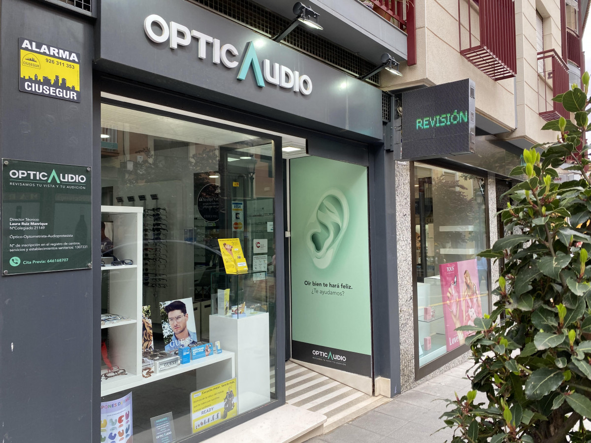 160421 VA OPTICAUDIO 11