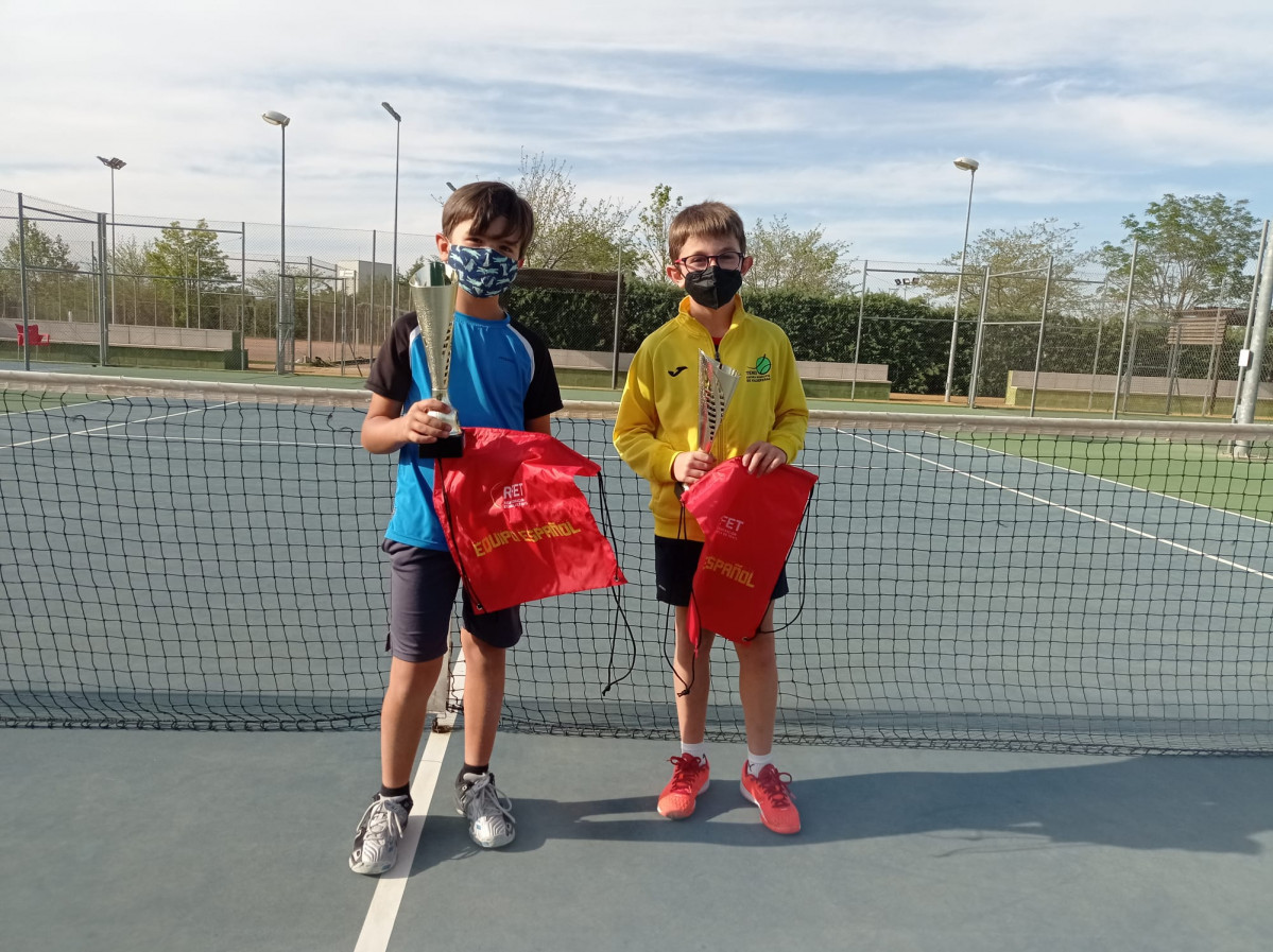 190421 va tenis 2
