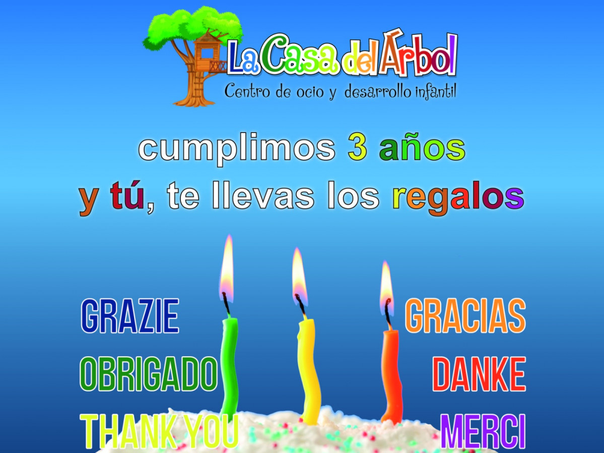 190421 va casa arbol 1