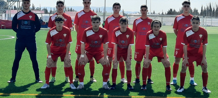 190421 va futbol 2