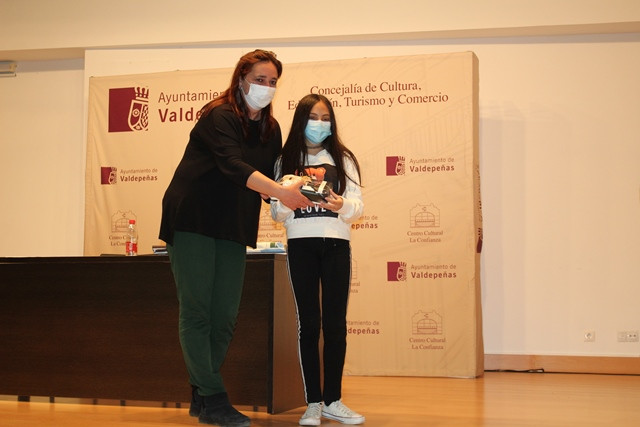190421 va premios marcapaginas 1