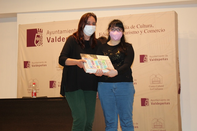 190421 va premios marcapaginas 5