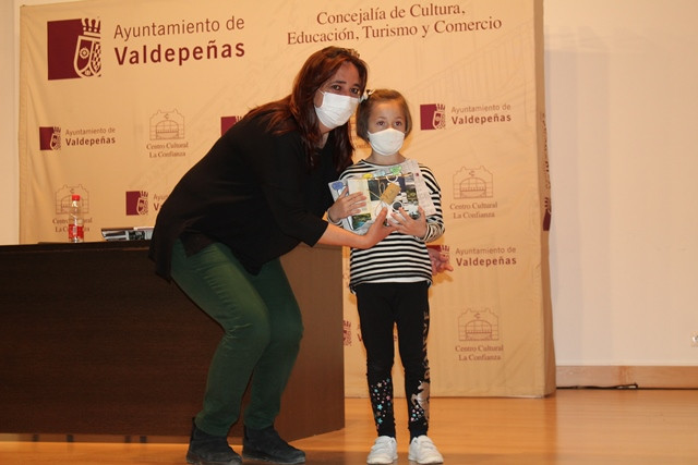 190421 va premios marcapaginas 3