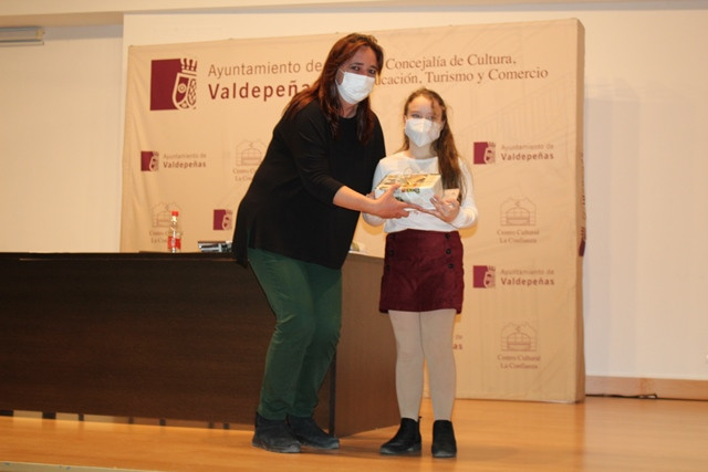 190421 va premios marcapaginas 2