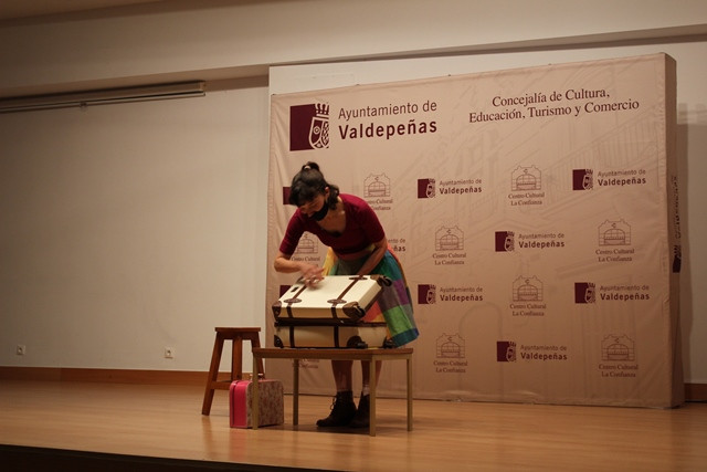 190421 VA CUENTACUENTOS 1