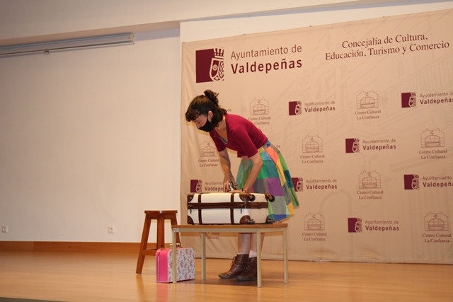 190421 VA CUENTACUENTOS 2